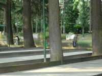 Clicca sulla foto per vedere ingrandimento